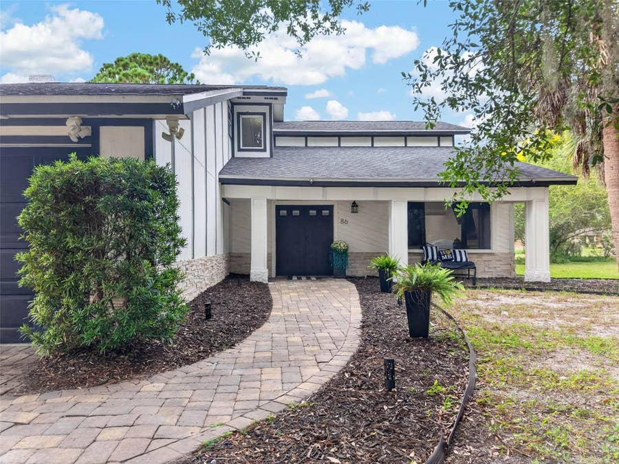 Property photo for 86 SHADOW LANE, Lakeland, FL