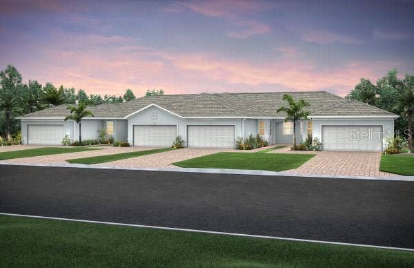 Property photo for 27117 CLAM SHELL COURT, Englewood, FL