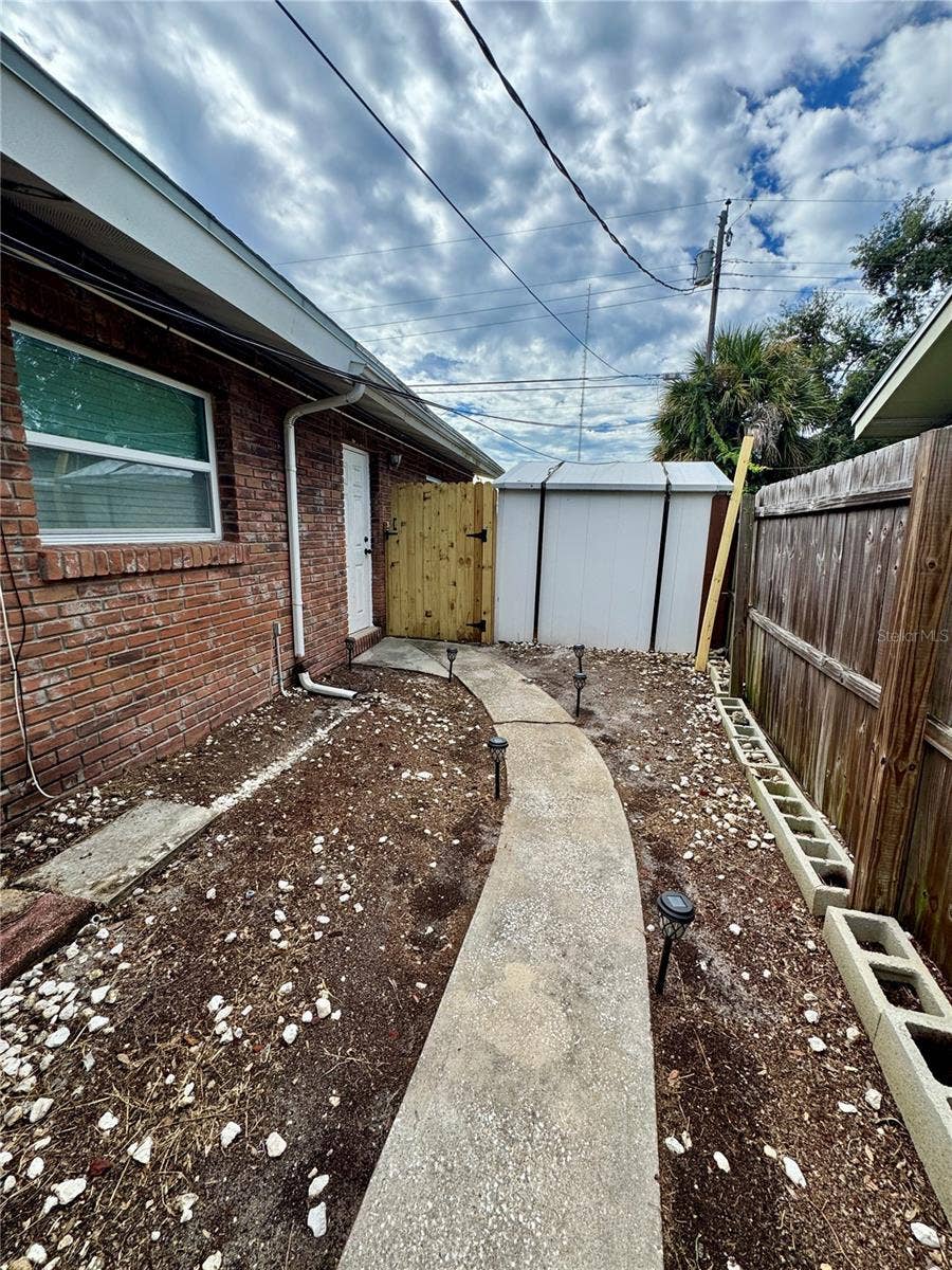 Property photo for 12684 81ST AVENUE, #2, Seminole, FL