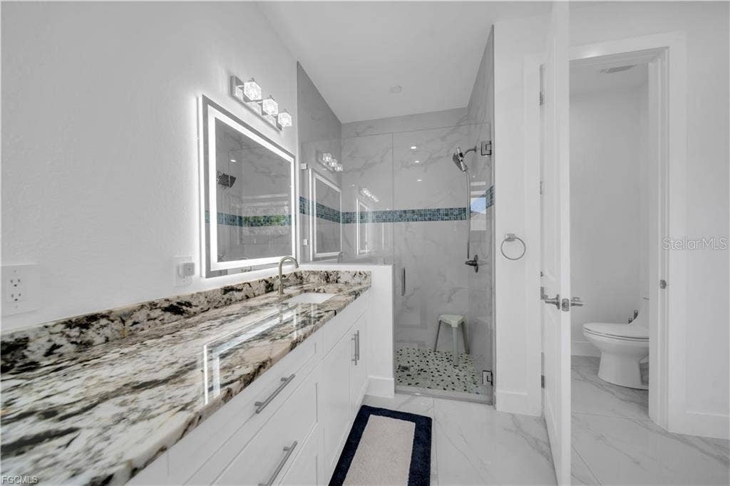 2127 SW 17TH PL, Cape Coral, FL 33991