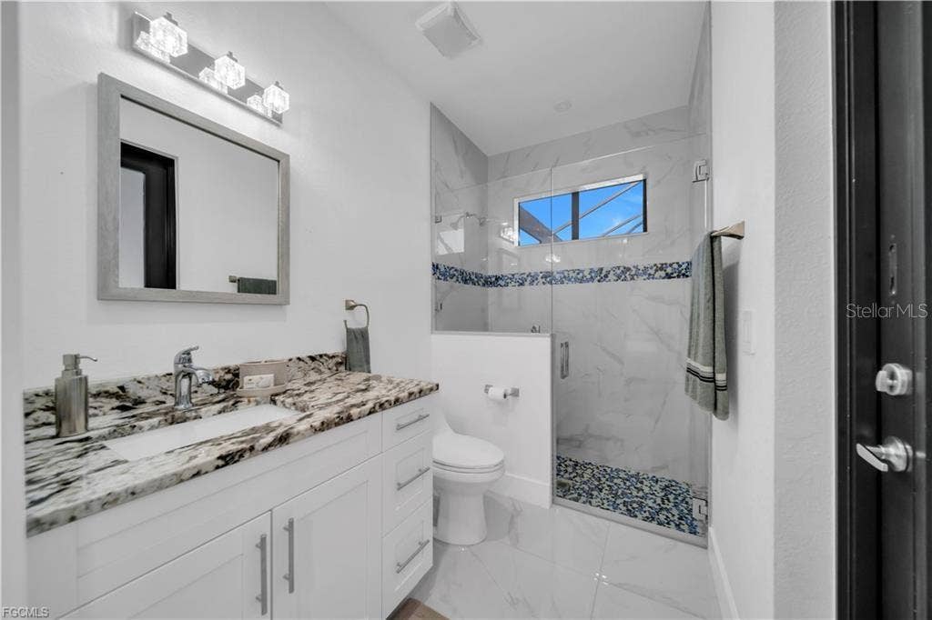 2127 SW 17TH PL, Cape Coral, FL 33991