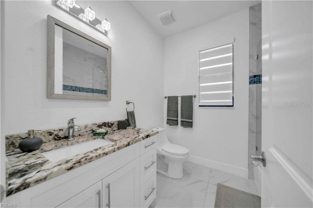 2127 SW 17TH PL, Cape Coral, FL 33991