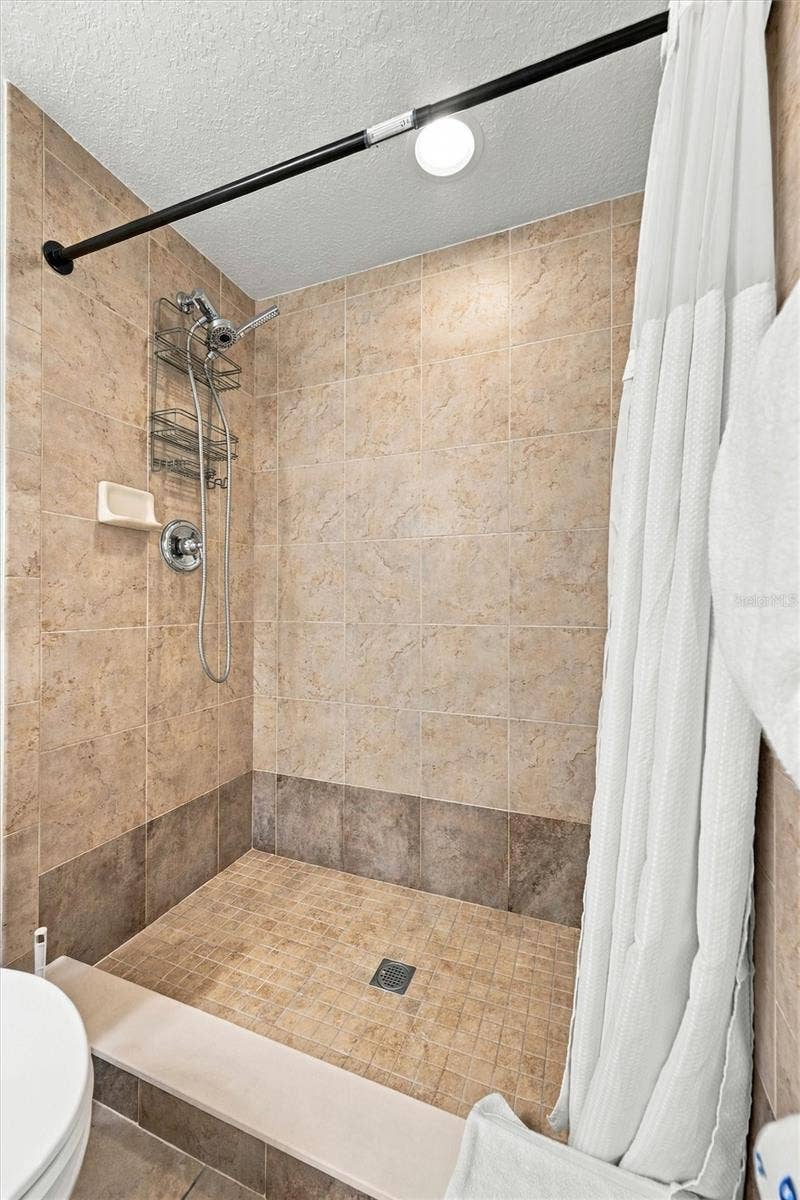 11605 GULF BOULEVARD, #408, Treasure Island, FL 33706