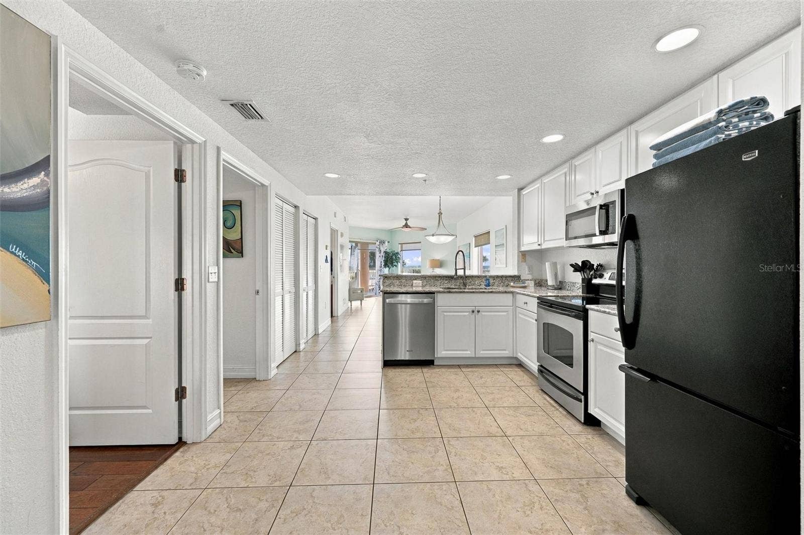 11605 GULF BOULEVARD, #408, Treasure Island, FL 33706