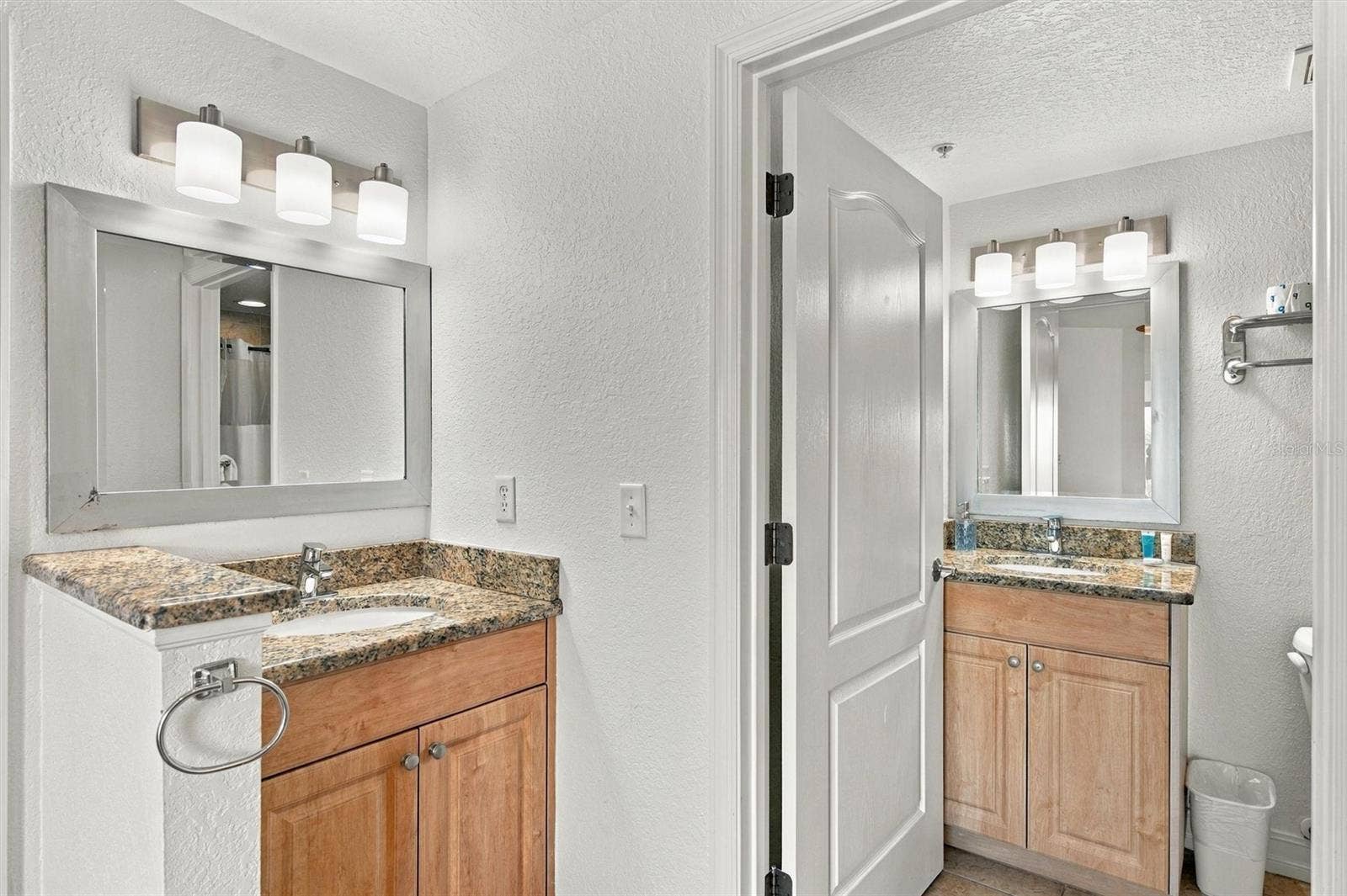 11605 GULF BOULEVARD, #408, Treasure Island, FL 33706