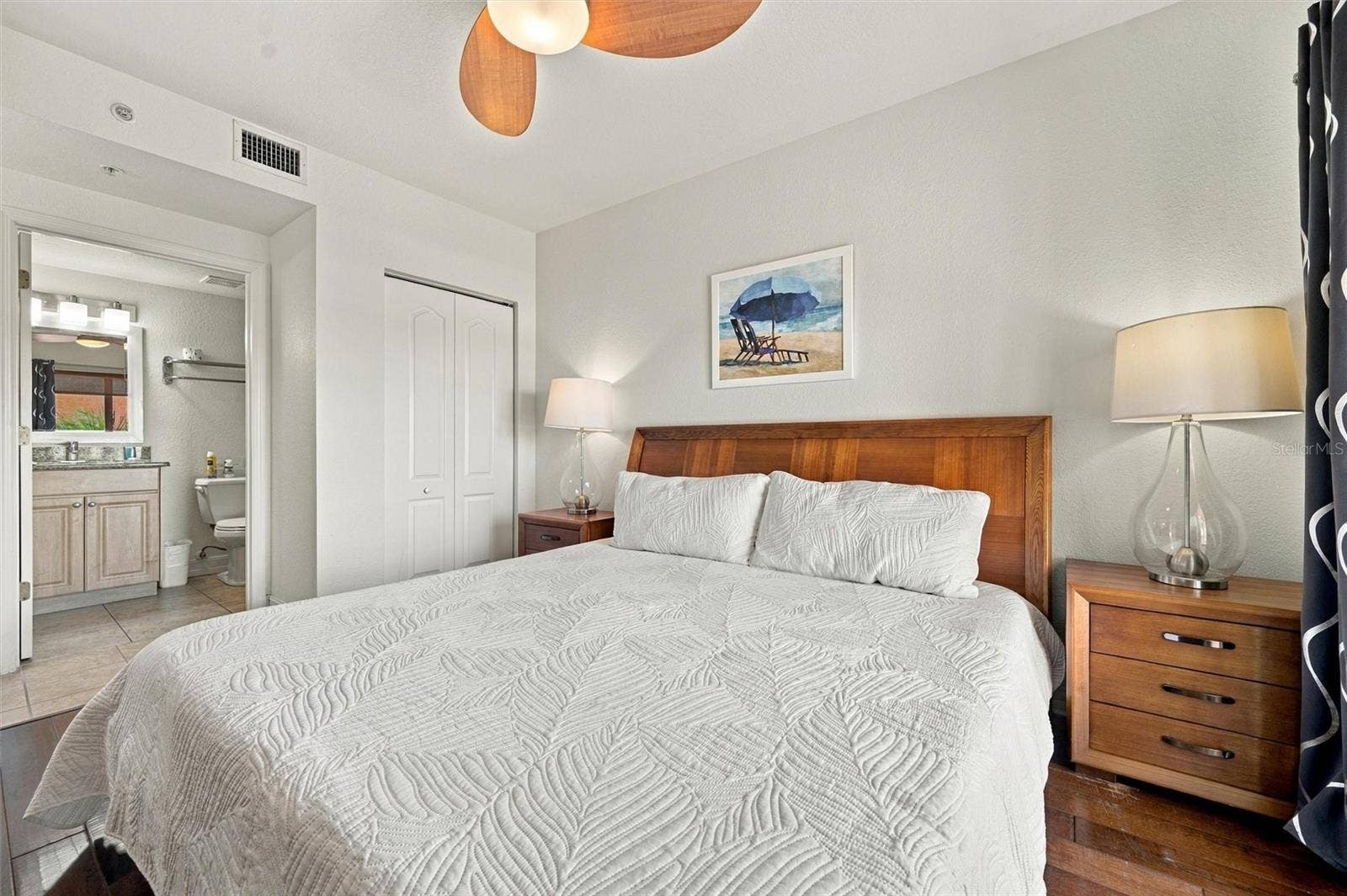 11605 GULF BOULEVARD, #408, Treasure Island, FL 33706