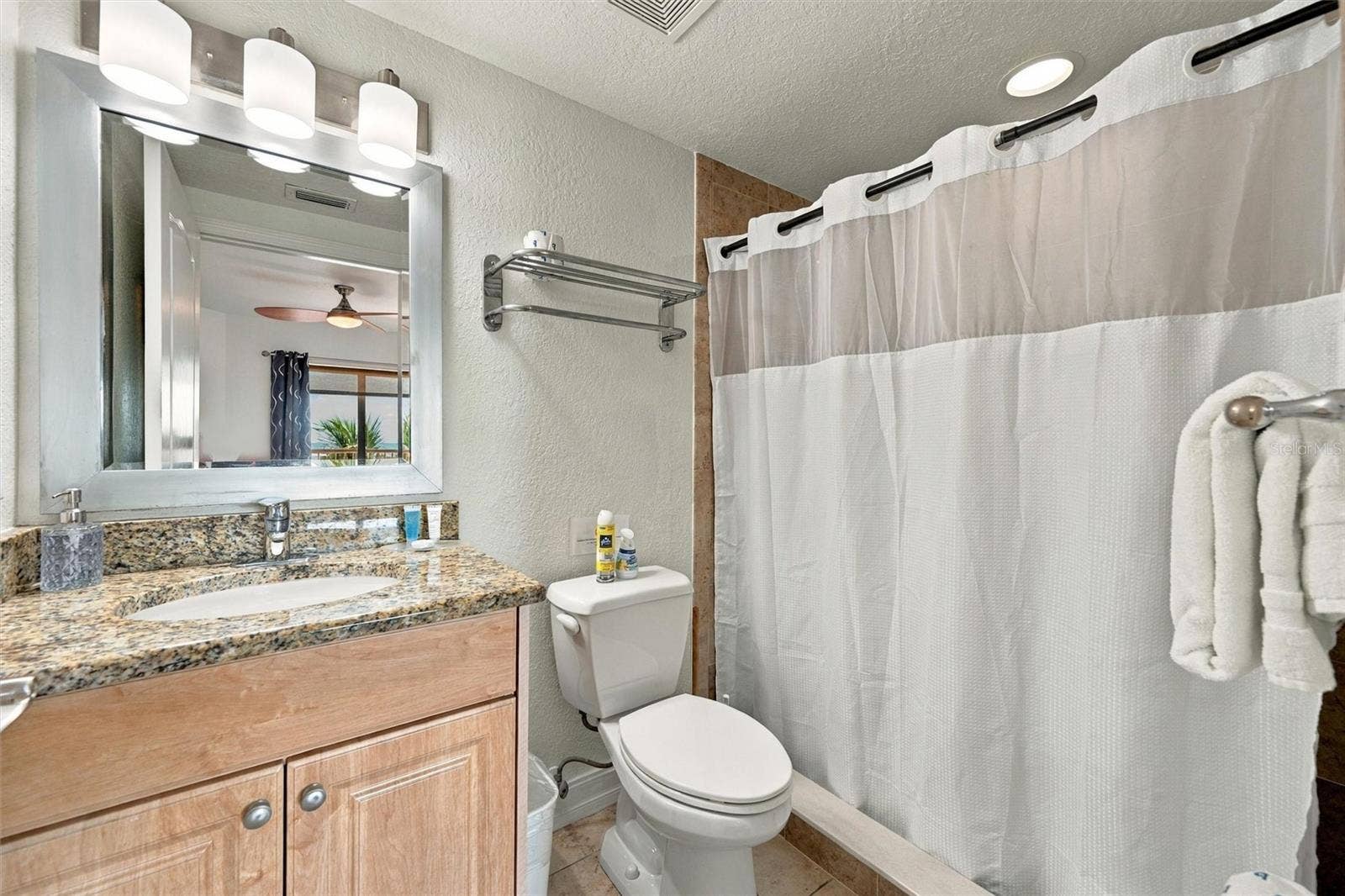 11605 GULF BOULEVARD, #408, Treasure Island, FL 33706