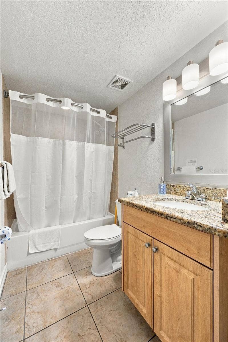 11605 GULF BOULEVARD, #408, Treasure Island, FL 33706