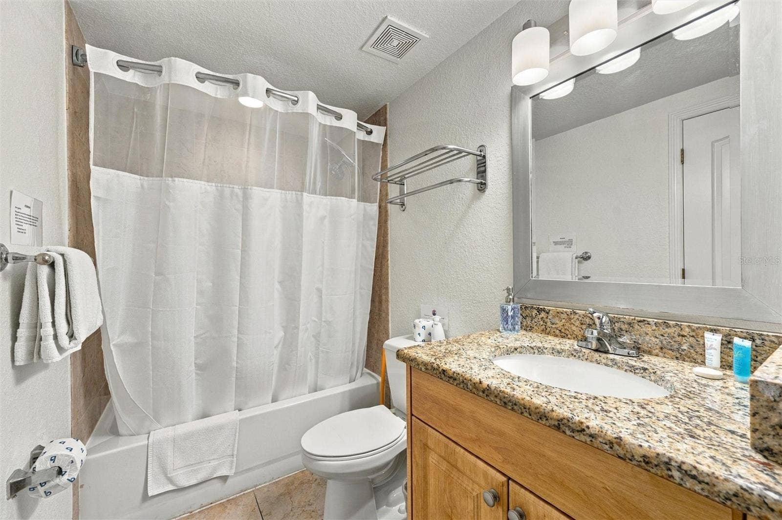 11605 GULF BOULEVARD, #408, Treasure Island, FL 33706