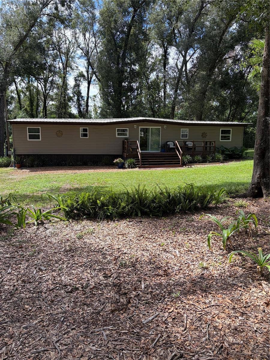 Property photo for 6401 SUNNYSIDE RANCH ROAD, Brooksville, FL