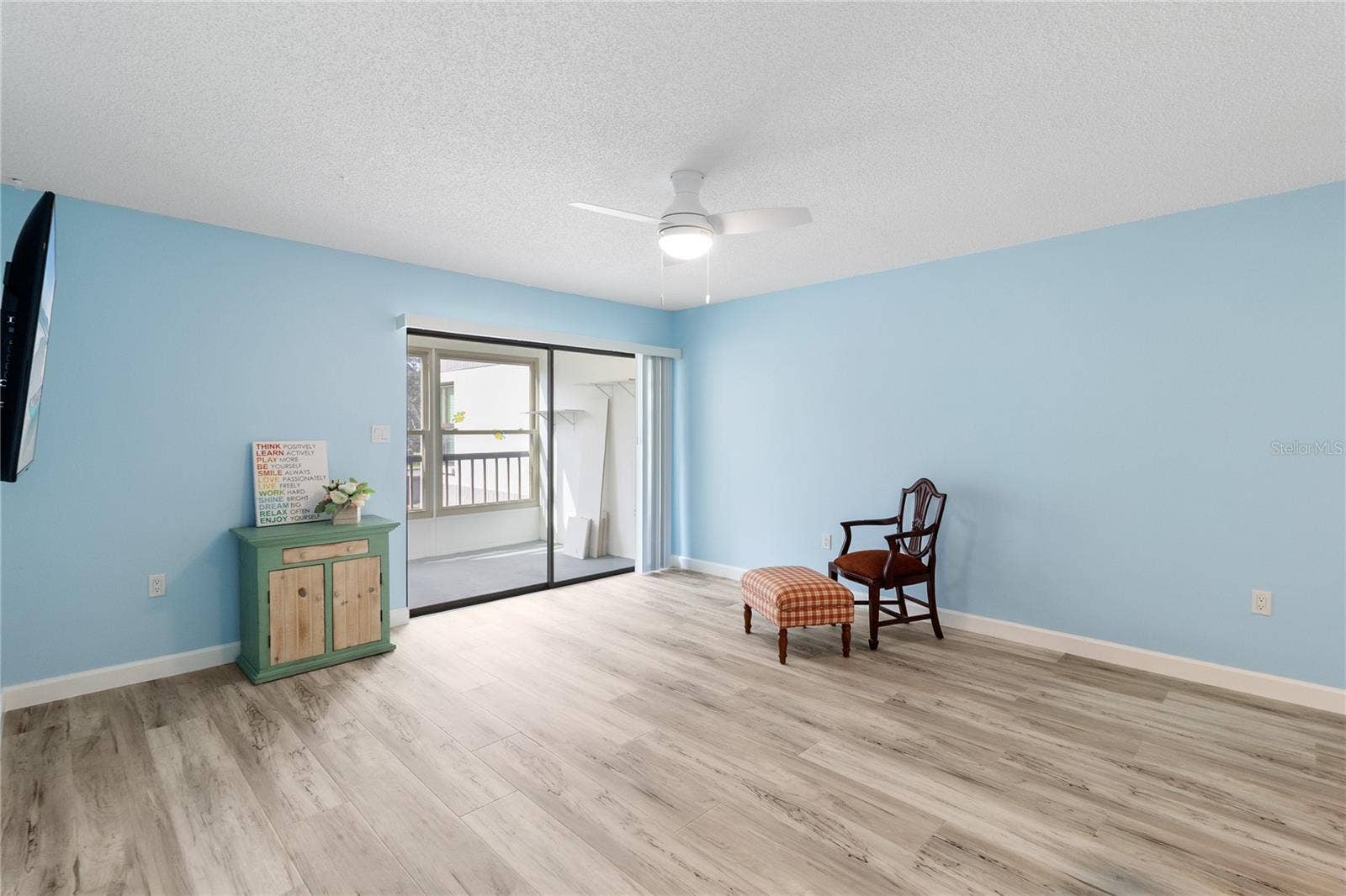2650 COUNTRYSIDE BOULEVARD, #F202, Clearwater, FL 33761 2650 COUNTRYSIDE BOULEVARD, #F202, Clearwater, FL 33761