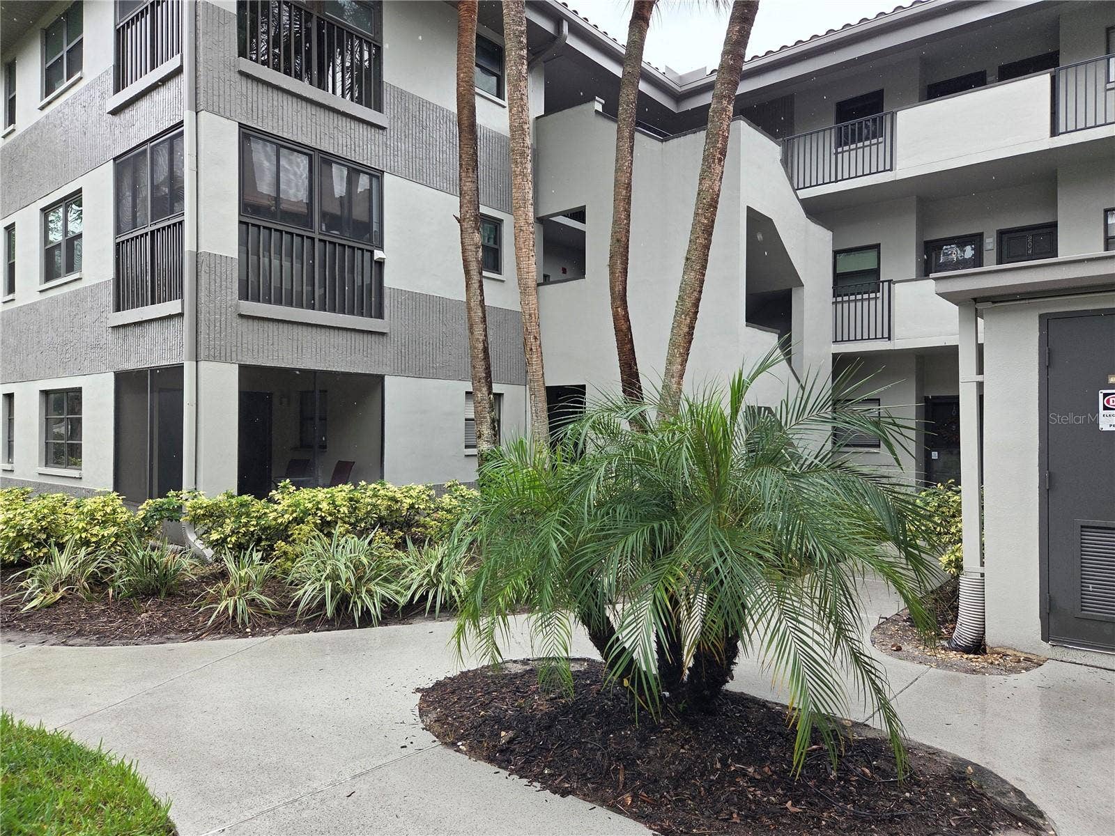 2650 COUNTRYSIDE BOULEVARD, #F202, Clearwater, FL 33761 2650 COUNTRYSIDE BOULEVARD, #F202, Clearwater, FL 33761
