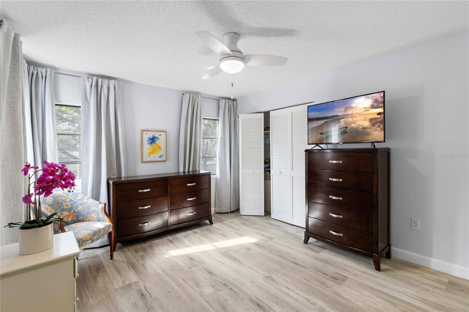 2650 COUNTRYSIDE BOULEVARD, #F202, Clearwater, FL 33761 2650 COUNTRYSIDE BOULEVARD, #F202, Clearwater, FL 33761