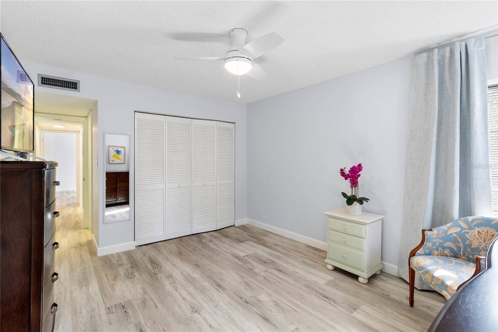 2650 COUNTRYSIDE BOULEVARD, #F202, Clearwater, FL 33761 2650 COUNTRYSIDE BOULEVARD, #F202, Clearwater, FL 33761