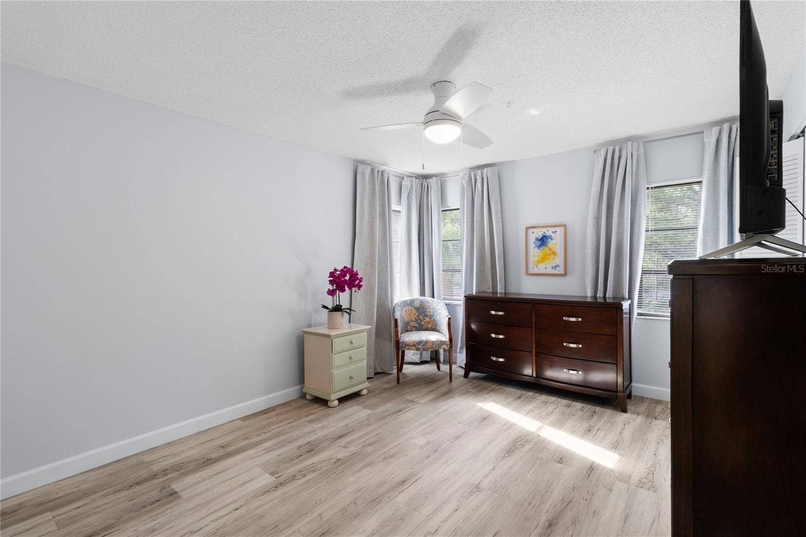 2650 COUNTRYSIDE BOULEVARD, #F202, Clearwater, FL 33761 2650 COUNTRYSIDE BOULEVARD, #F202, Clearwater, FL 33761