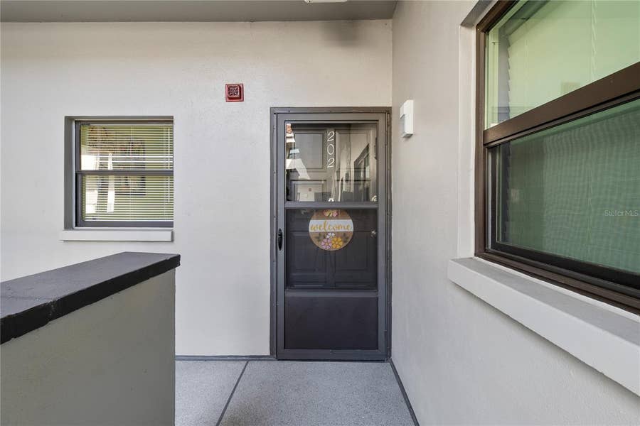 Property photo for 2650 COUNTRYSIDE BOULEVARD, #F202, Clearwater, FL
