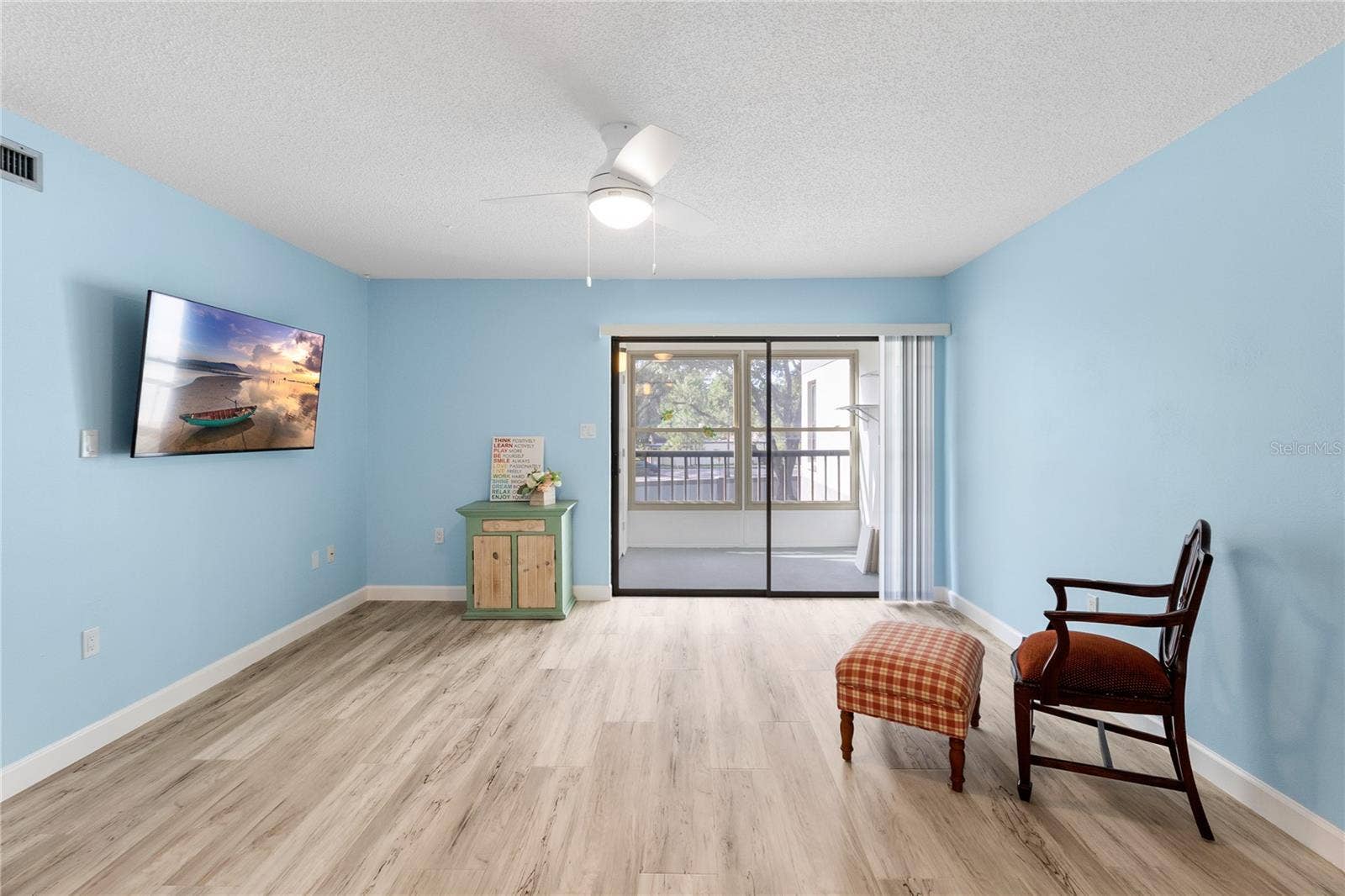 2650 COUNTRYSIDE BOULEVARD, #F202, Clearwater, FL 33761 2650 COUNTRYSIDE BOULEVARD, #F202, Clearwater, FL 33761