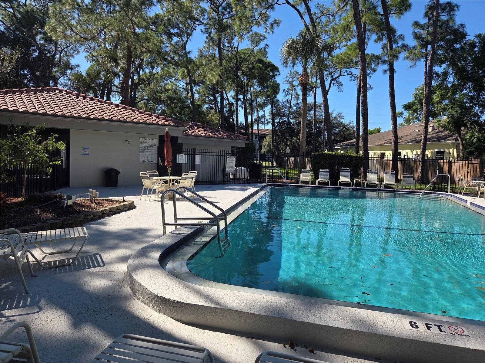 2650 COUNTRYSIDE BOULEVARD, #F202, Clearwater, FL 33761 2650 COUNTRYSIDE BOULEVARD, #F202, Clearwater, FL 33761