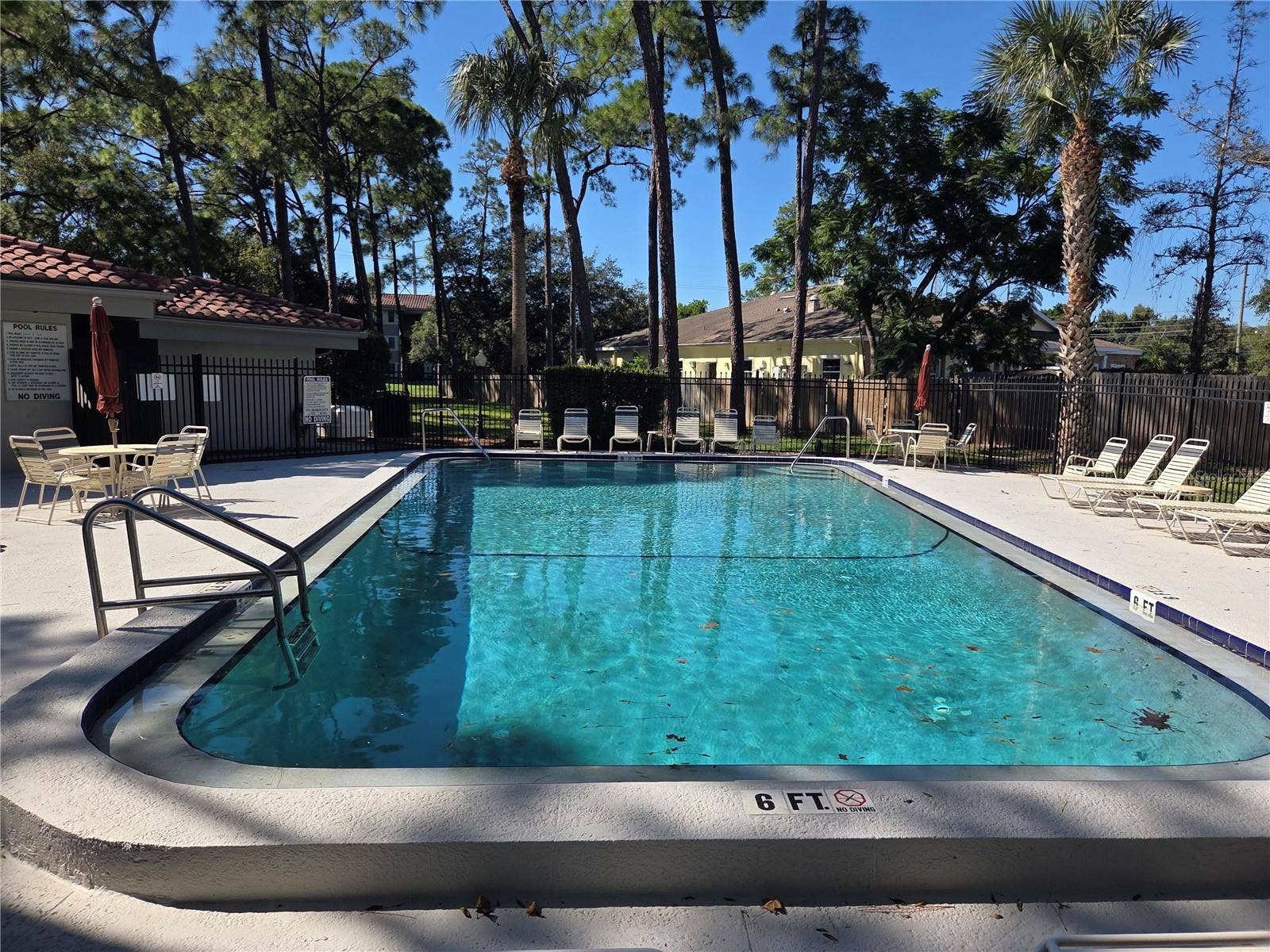 2650 COUNTRYSIDE BOULEVARD, #F202, Clearwater, FL 33761 2650 COUNTRYSIDE BOULEVARD, #F202, Clearwater, FL 33761