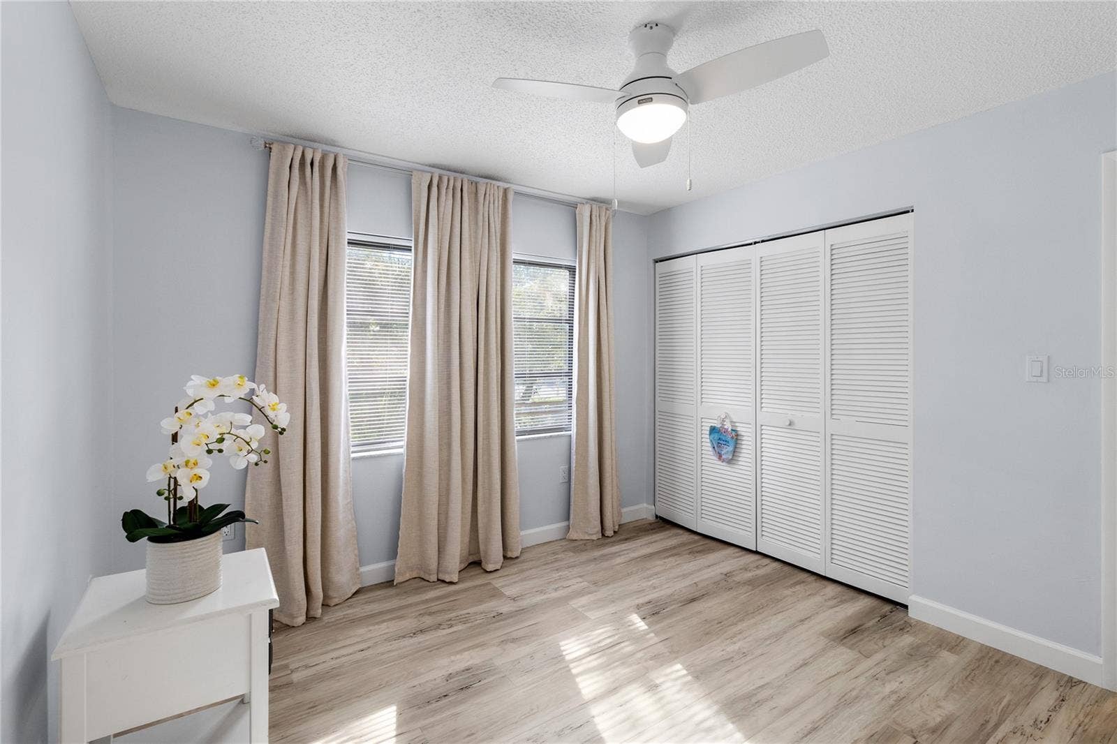 2650 COUNTRYSIDE BOULEVARD, #F202, Clearwater, FL 33761 2650 COUNTRYSIDE BOULEVARD, #F202, Clearwater, FL 33761