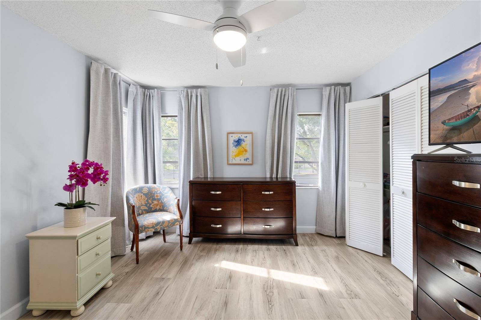 2650 COUNTRYSIDE BOULEVARD, #F202, Clearwater, FL 33761 2650 COUNTRYSIDE BOULEVARD, #F202, Clearwater, FL 33761