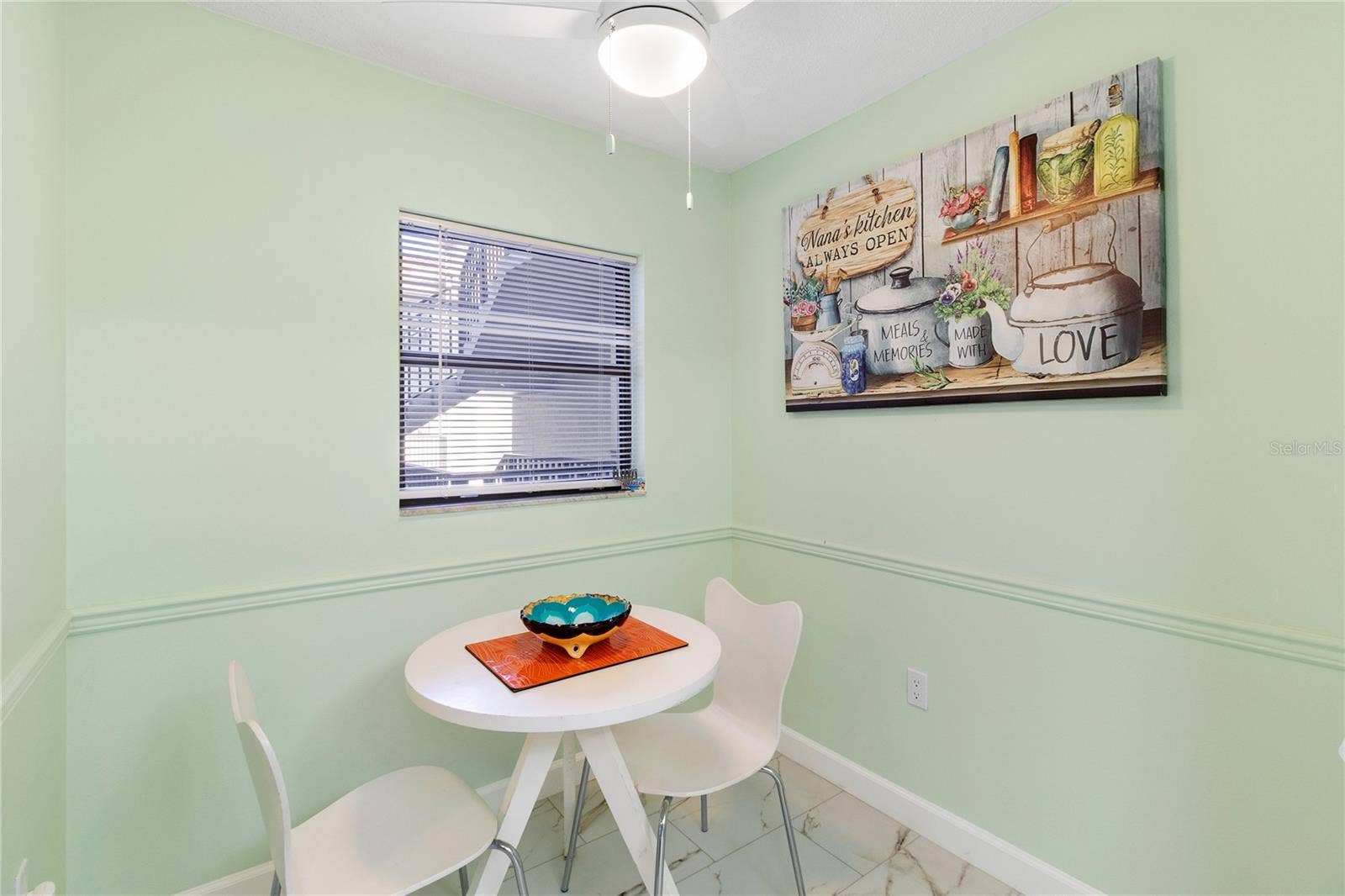 2650 COUNTRYSIDE BOULEVARD, #F202, Clearwater, FL 33761 2650 COUNTRYSIDE BOULEVARD, #F202, Clearwater, FL 33761