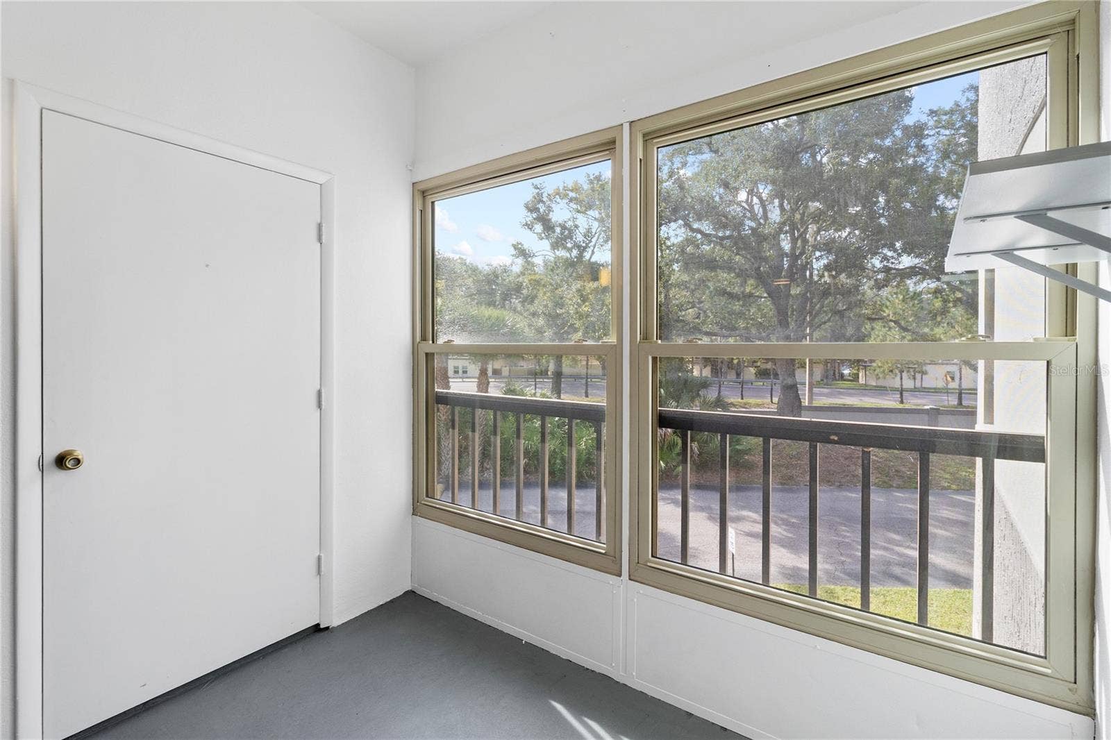 2650 COUNTRYSIDE BOULEVARD, #F202, Clearwater, FL 33761 2650 COUNTRYSIDE BOULEVARD, #F202, Clearwater, FL 33761