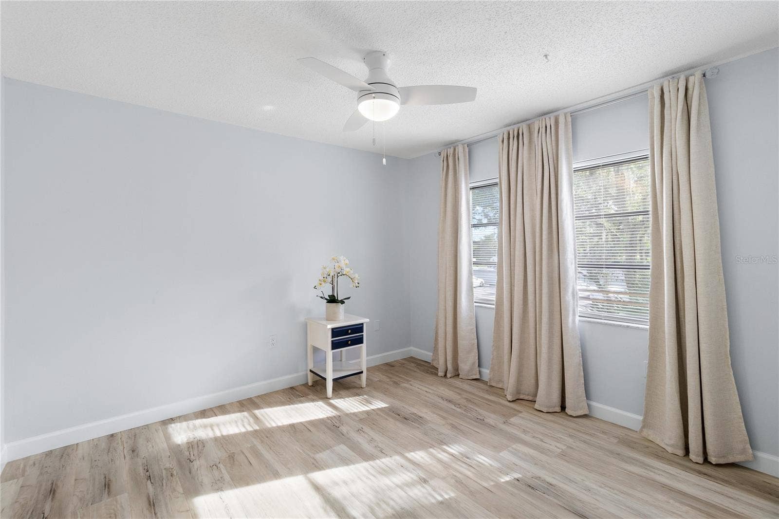 2650 COUNTRYSIDE BOULEVARD, #F202, Clearwater, FL 33761 2650 COUNTRYSIDE BOULEVARD, #F202, Clearwater, FL 33761
