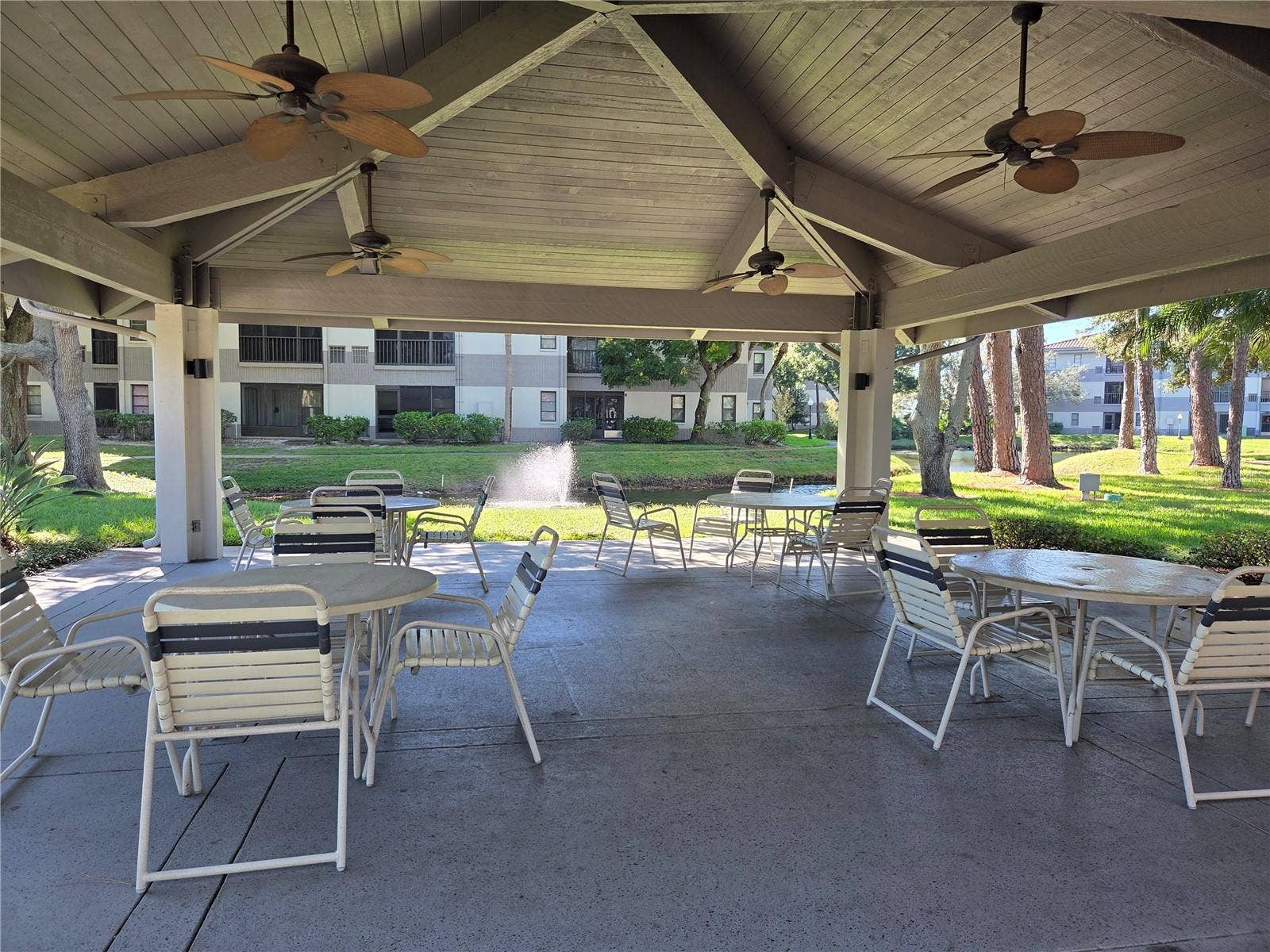 2650 COUNTRYSIDE BOULEVARD, #F202, Clearwater, FL 33761 2650 COUNTRYSIDE BOULEVARD, #F202, Clearwater, FL 33761