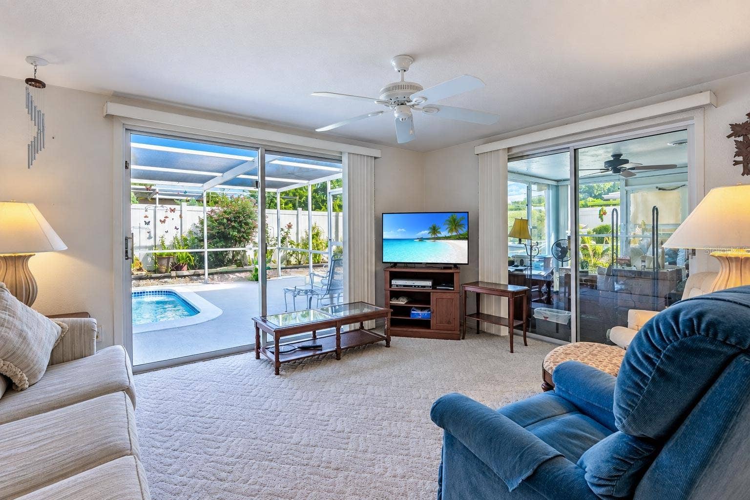 9024 LIDO LANE, Port Richey, FL 34668 9024 LIDO LANE, Port Richey, FL 34668