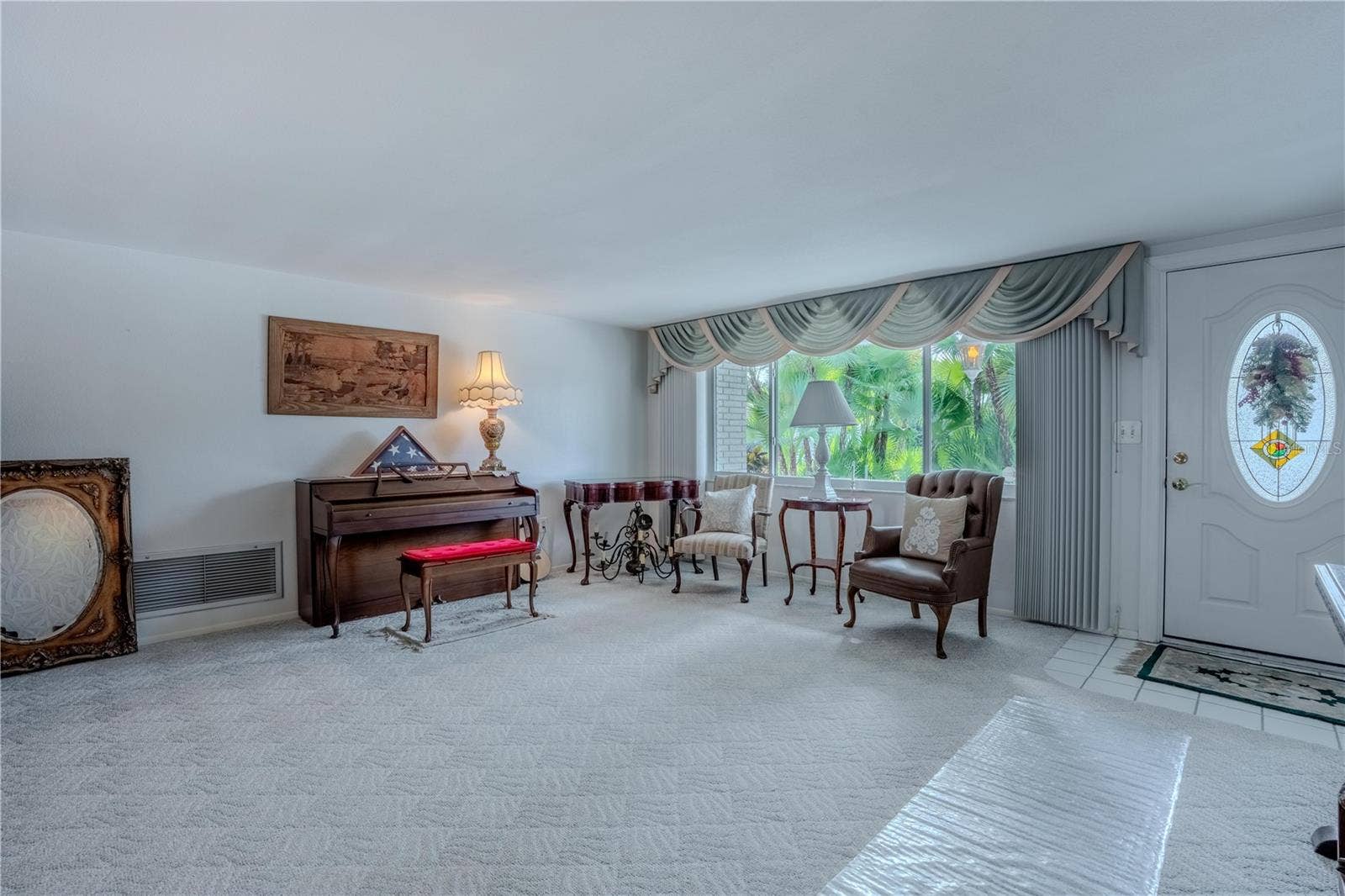 9024 LIDO LANE, Port Richey, FL 34668 9024 LIDO LANE, Port Richey, FL 34668