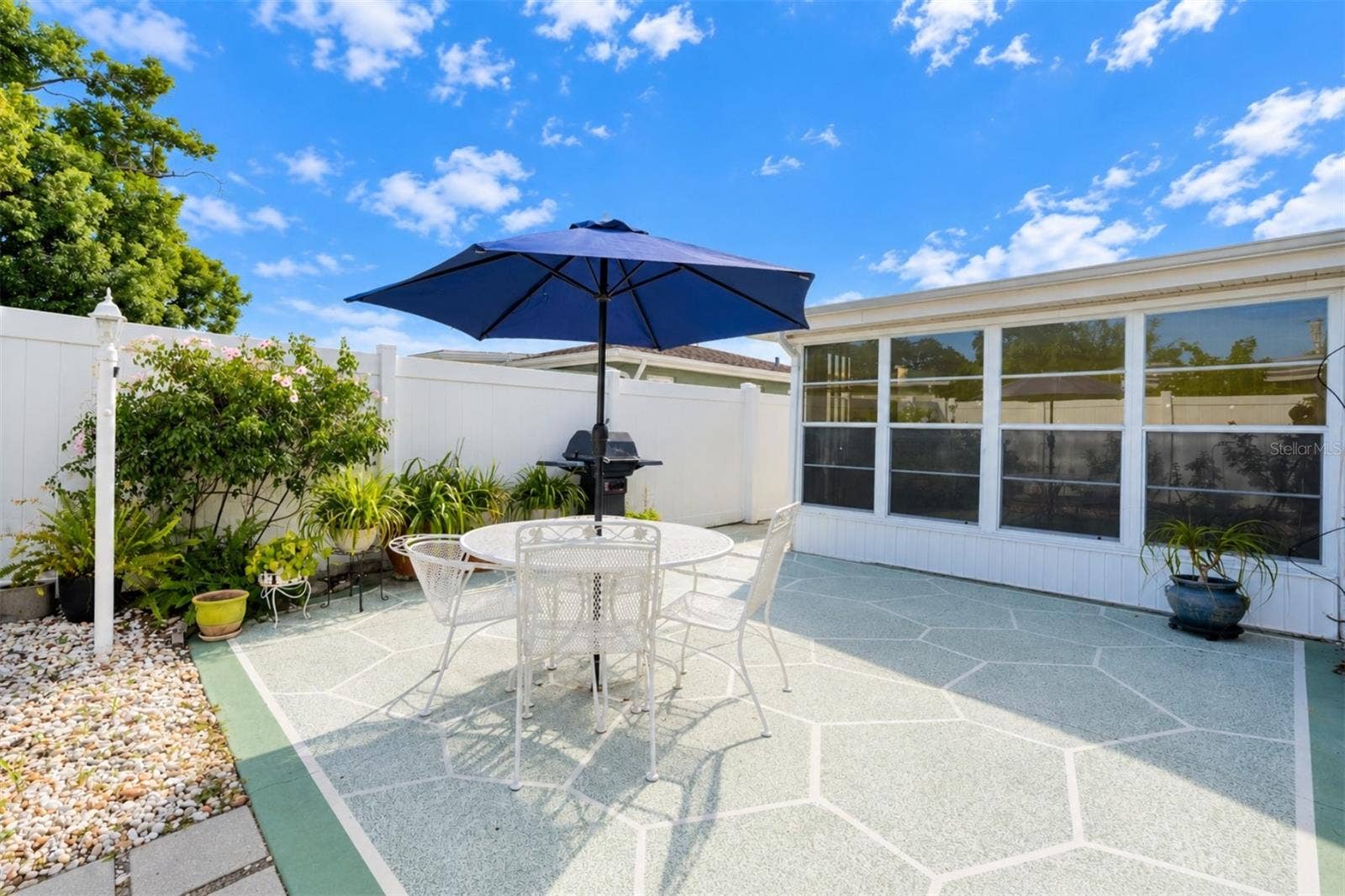 9024 LIDO LANE, Port Richey, FL 34668 9024 LIDO LANE, Port Richey, FL 34668