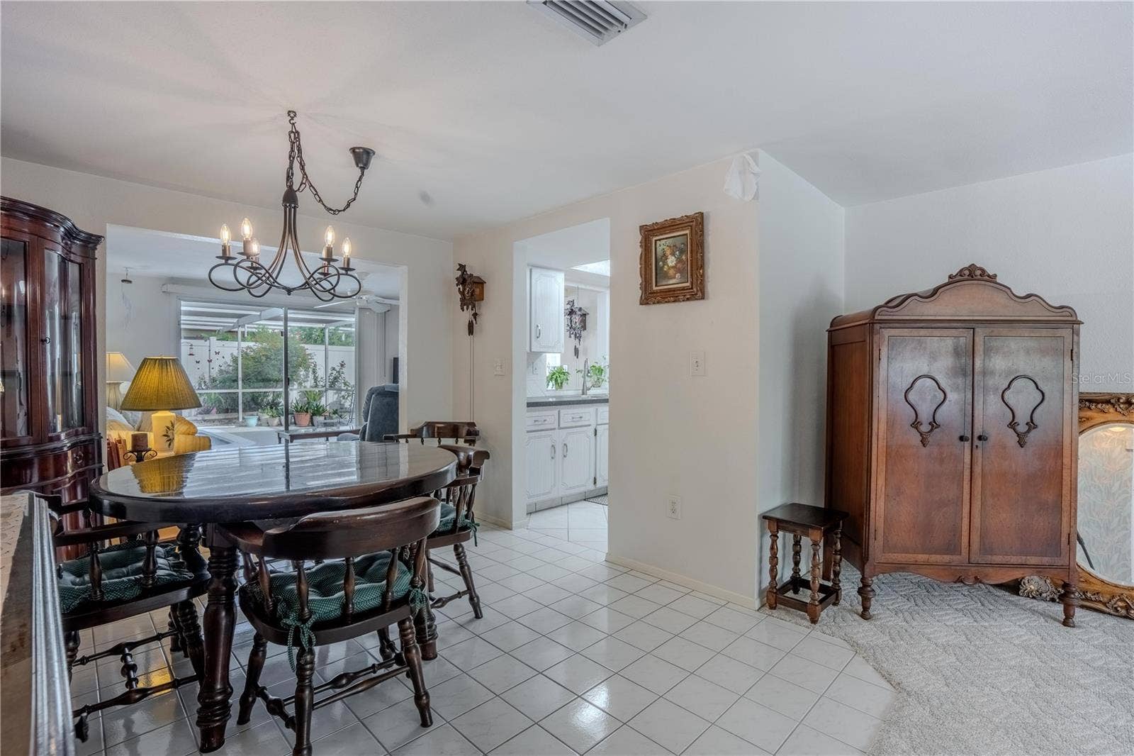 9024 LIDO LANE, Port Richey, FL 34668 9024 LIDO LANE, Port Richey, FL 34668