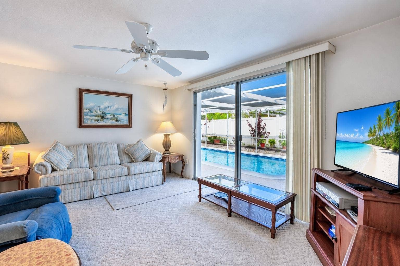 9024 LIDO LANE, Port Richey, FL 34668 9024 LIDO LANE, Port Richey, FL 34668