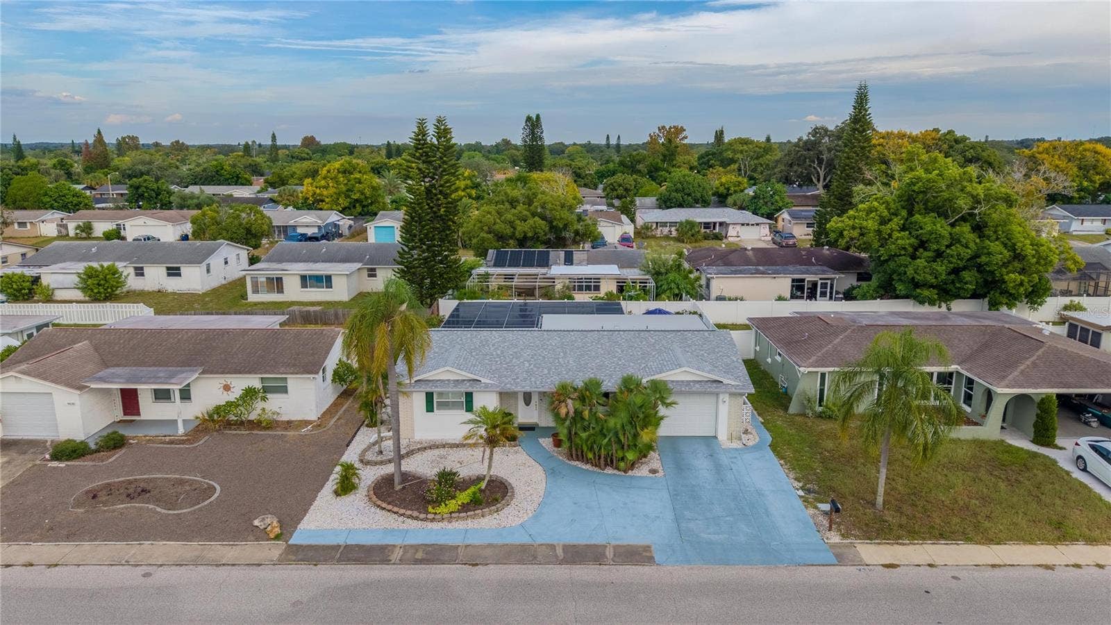 9024 LIDO LANE, Port Richey, FL 34668 9024 LIDO LANE, Port Richey, FL 34668
