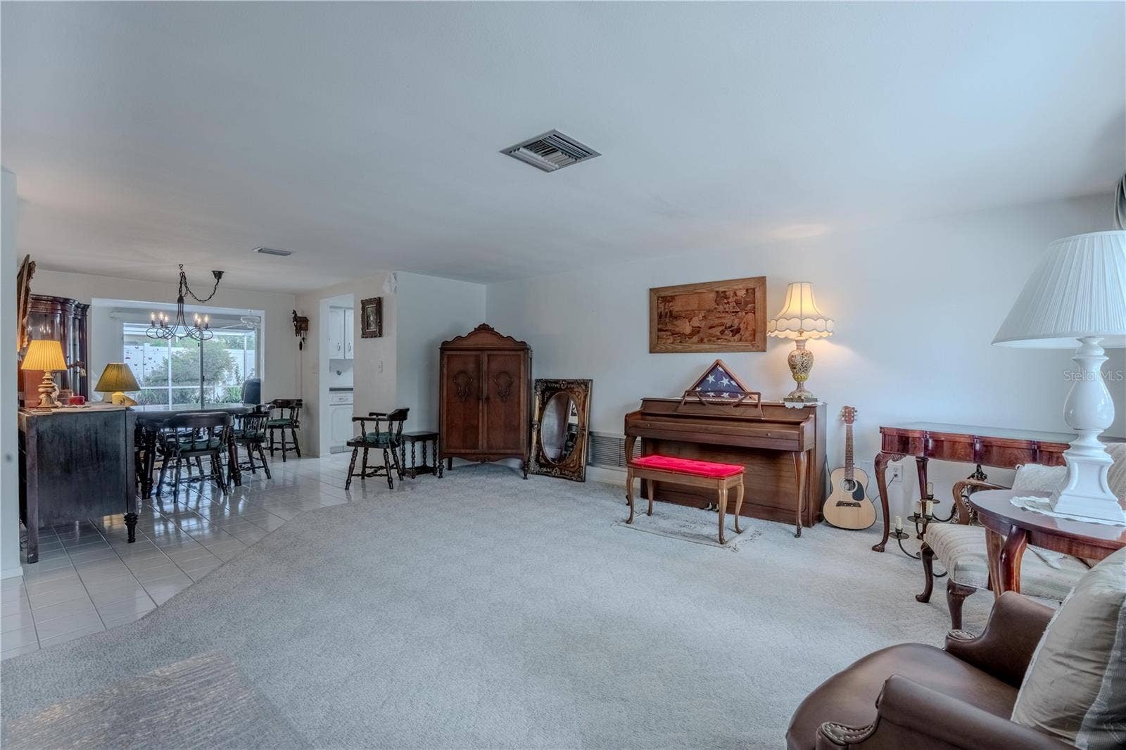 9024 LIDO LANE, Port Richey, FL 34668 9024 LIDO LANE, Port Richey, FL 34668