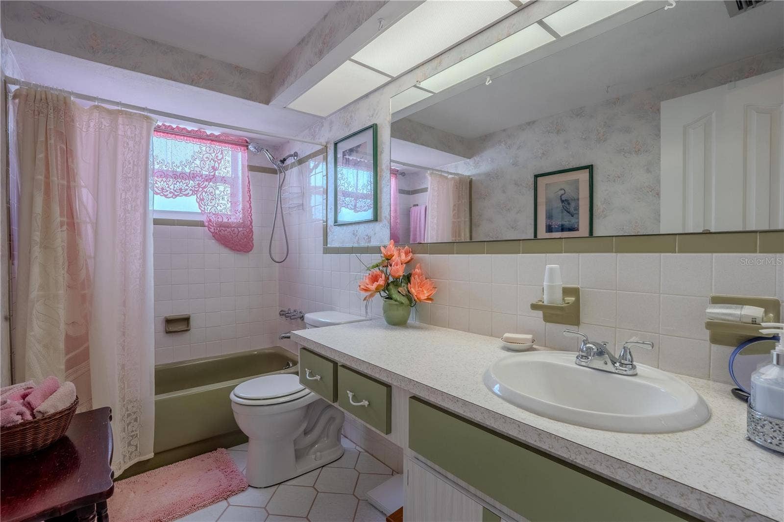 9024 LIDO LANE, Port Richey, FL 34668 9024 LIDO LANE, Port Richey, FL 34668