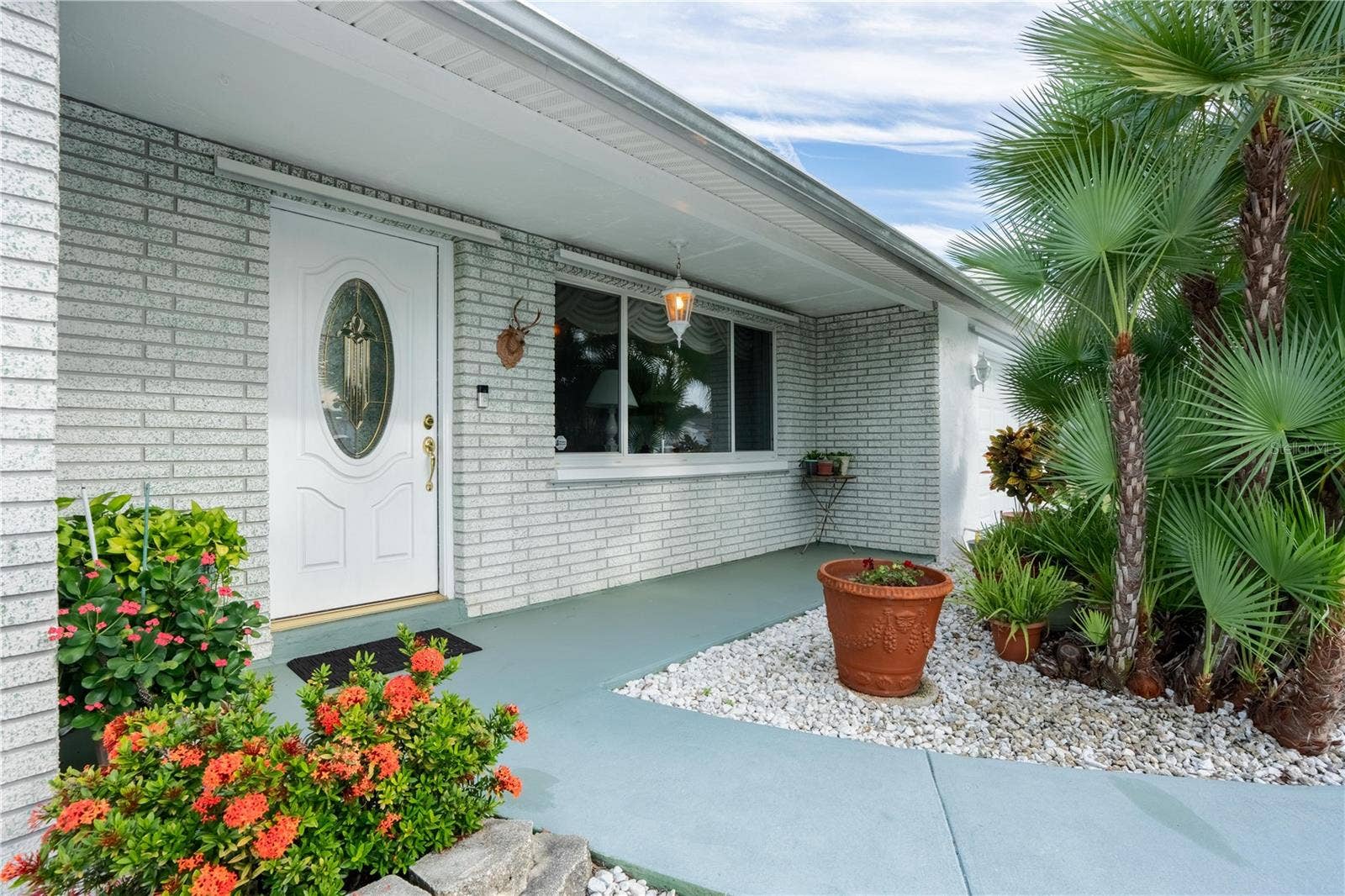 9024 LIDO LANE, Port Richey, FL 34668 9024 LIDO LANE, Port Richey, FL 34668