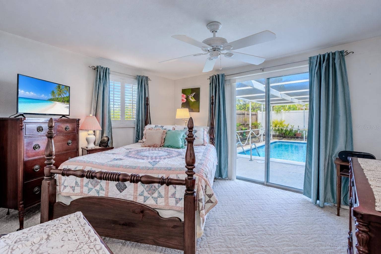 9024 LIDO LANE, Port Richey, FL 34668 9024 LIDO LANE, Port Richey, FL 34668
