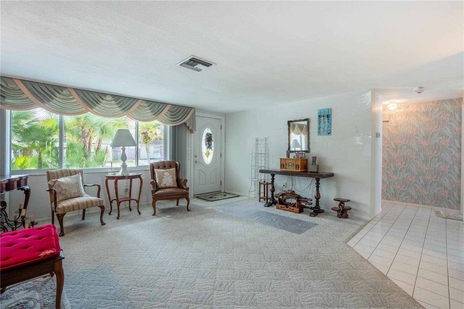 9024 LIDO LANE, Port Richey, FL 34668 9024 LIDO LANE, Port Richey, FL 34668