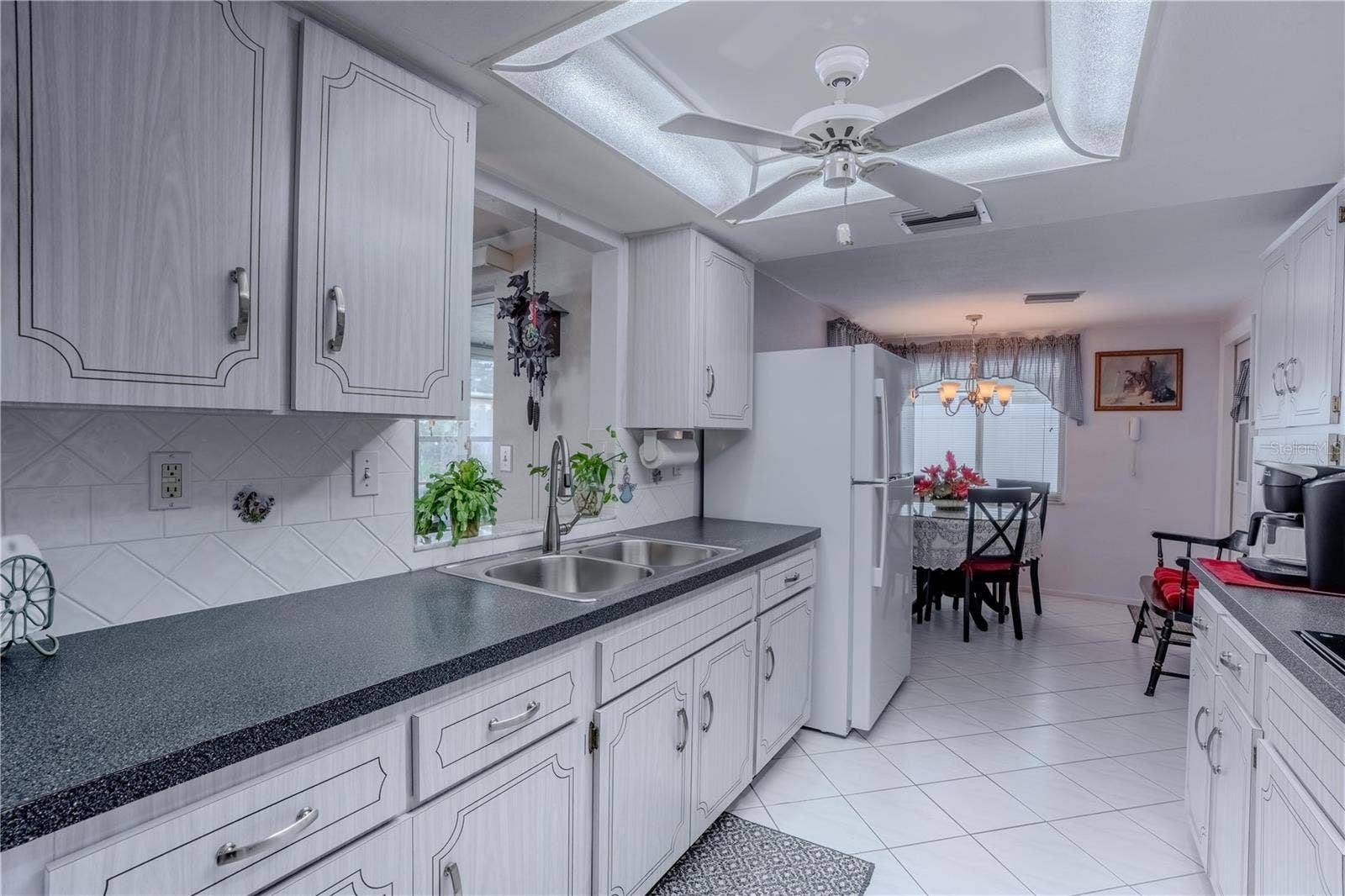 9024 LIDO LANE, Port Richey, FL 34668 9024 LIDO LANE, Port Richey, FL 34668