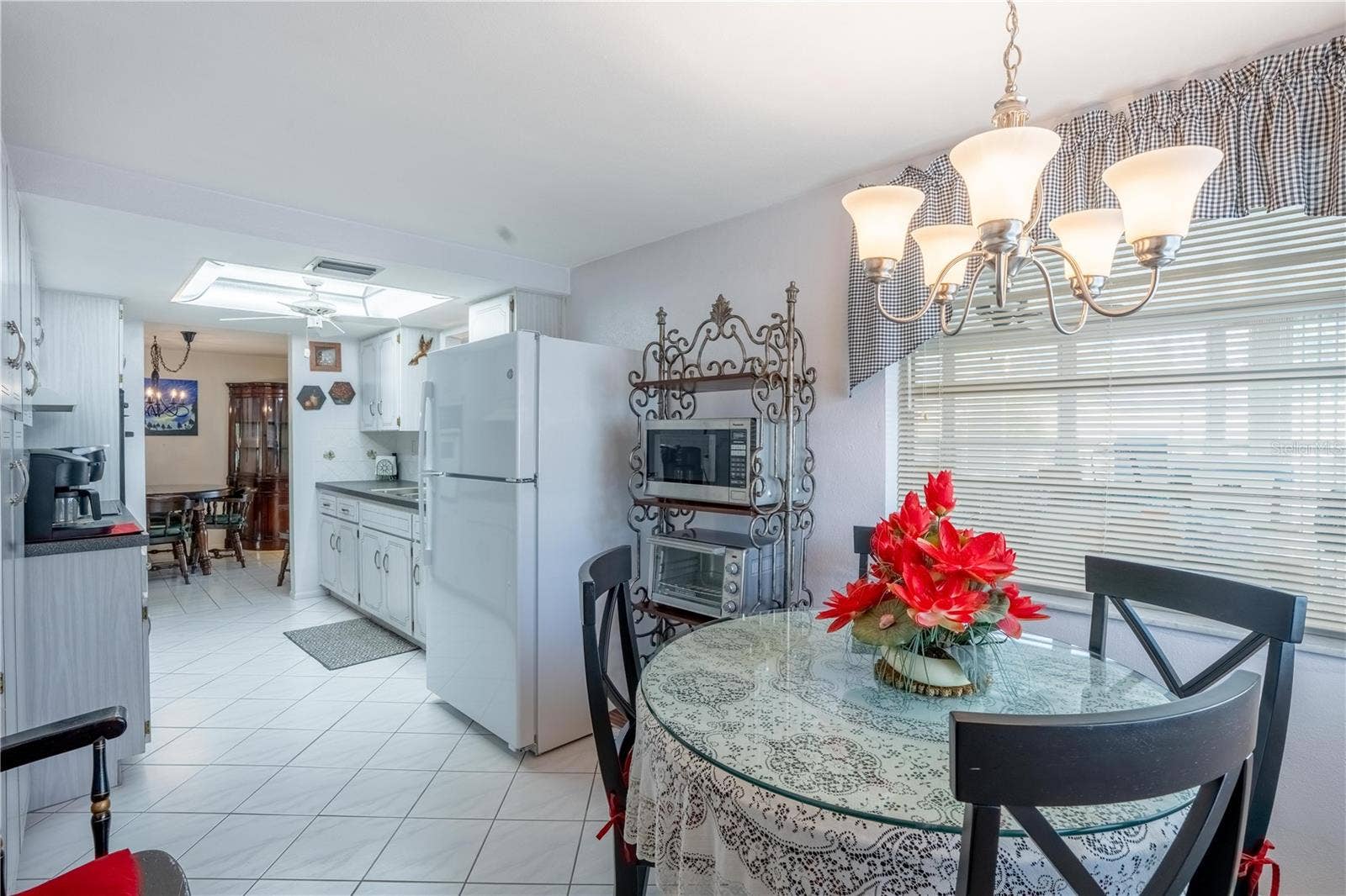 9024 LIDO LANE, Port Richey, FL 34668 9024 LIDO LANE, Port Richey, FL 34668