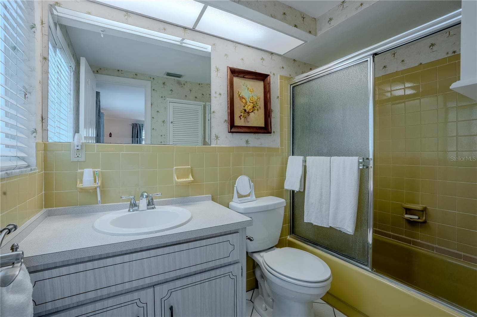 9024 LIDO LANE, Port Richey, FL 34668 9024 LIDO LANE, Port Richey, FL 34668
