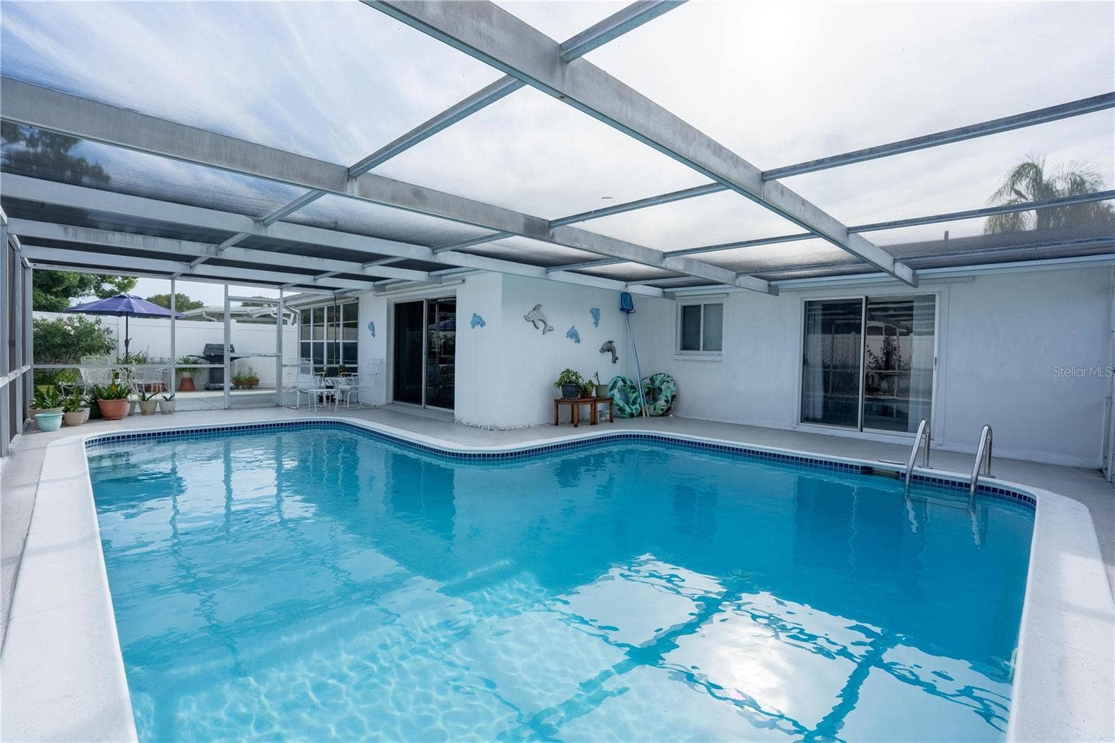 9024 LIDO LANE, Port Richey, FL 34668 9024 LIDO LANE, Port Richey, FL 34668