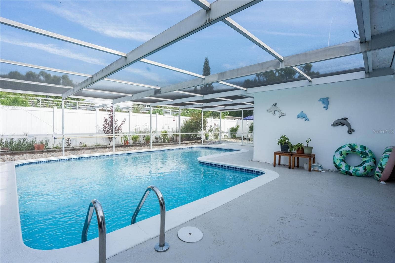 9024 LIDO LANE, Port Richey, FL 34668 9024 LIDO LANE, Port Richey, FL 34668