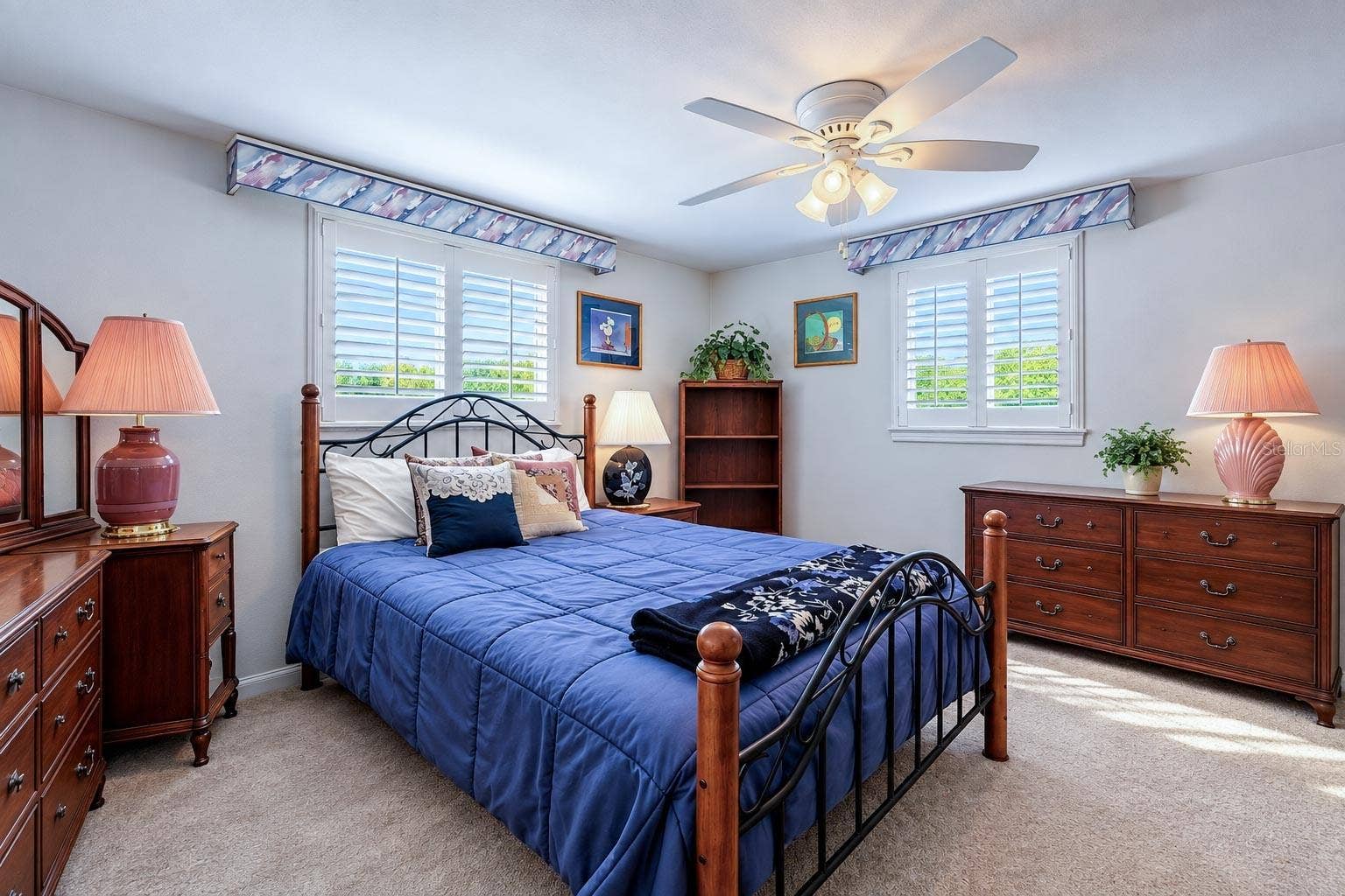 9024 LIDO LANE, Port Richey, FL 34668 9024 LIDO LANE, Port Richey, FL 34668