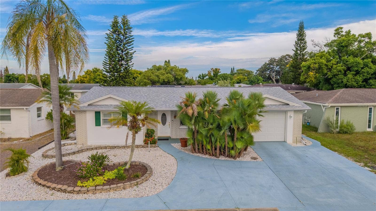 9024 LIDO LANE, Port Richey, FL 34668 9024 LIDO LANE, Port Richey, FL 34668