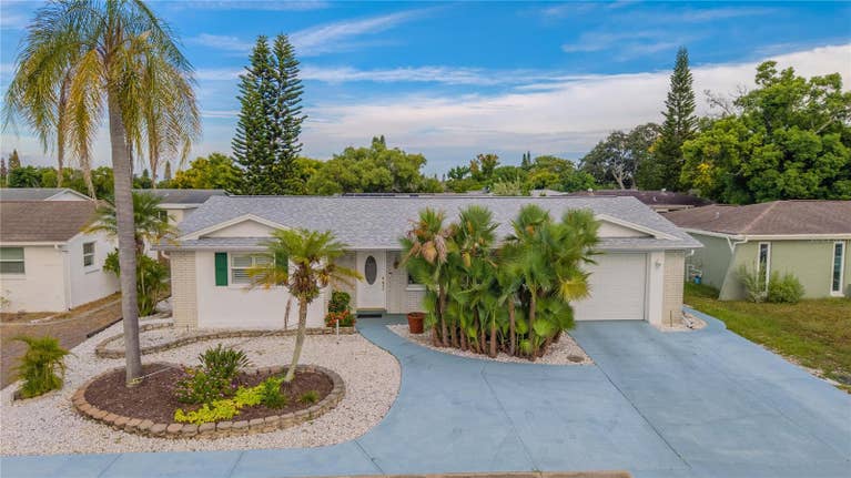 Featured Property image for 9024 Lido Lane