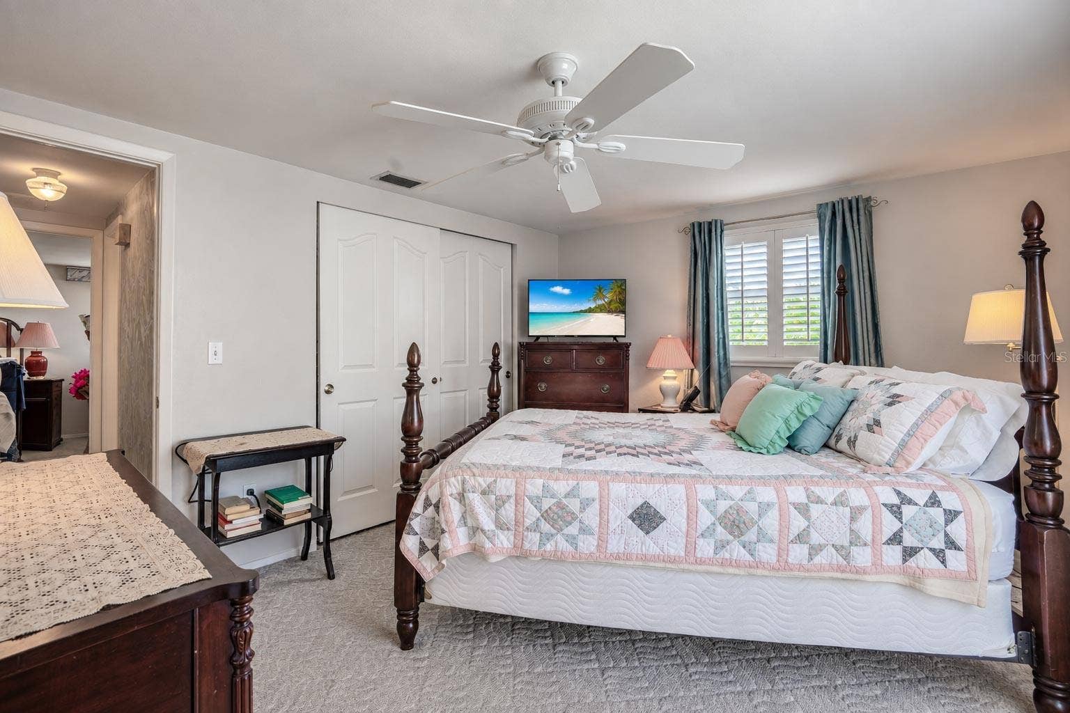 9024 LIDO LANE, Port Richey, FL 34668 9024 LIDO LANE, Port Richey, FL 34668