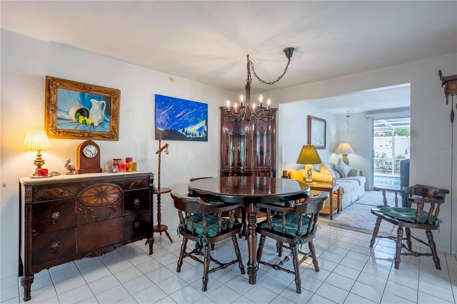 9024 LIDO LANE, Port Richey, FL 34668 9024 LIDO LANE, Port Richey, FL 34668